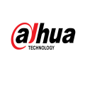 داهوا