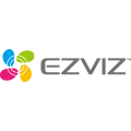 ايزفز